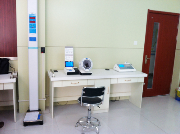 �ҹ�˾���g�ˆT�������M�н���С�ݰ��b�{ԇ